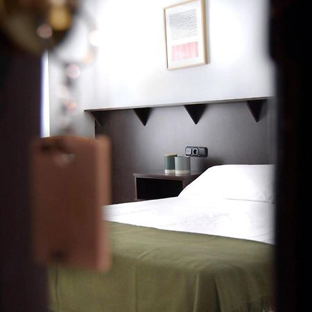 Hotel Arrasate Arrasate/Mondragon المظهر الخارجي الصورة