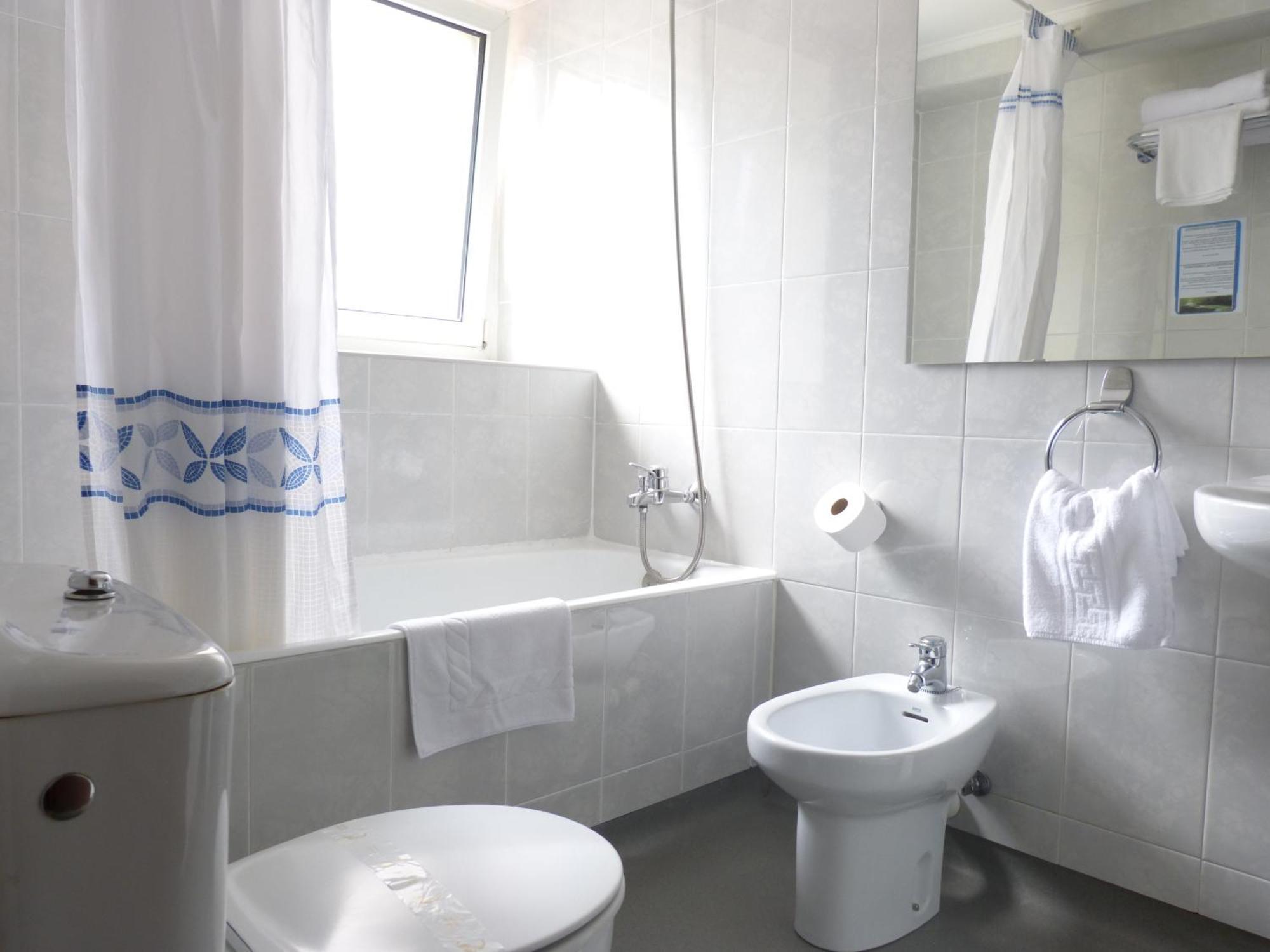 Hotel Arrasate Arrasate/Mondragon الغرفة الصورة